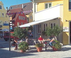 Awning